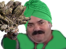 https://image.noelshack.com/fichiers/2017/08/1487952591-coucou-risi-indien.png
