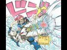 https://image.noelshack.com/fichiers/2017/08/1487952683-bellemere-and-zarya-one-piece-and-overwatch-drawn-by-han-seok-bum-sample-8e88a2da64b0656667da0733756ec4e9.jpg