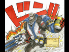 https://image.noelshack.com/fichiers/2017/08/1487952826-monkey-d-garp-and-soldier-76-one-piece-and-overwatch-drawn-by-han-seok-bum-sample-97389ebbe0739152f779585db9792f6b.jpg