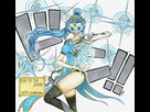 https://image.noelshack.com/fichiers/2017/08/1487952840-nefertari-vivi-and-symmetra-one-piece-and-overwatch-drawn-by-han-seok-bum-sample-15d559a13f1825148d9660f42c9c7d92.jpg