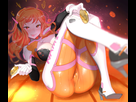 https://image.noelshack.com/fichiers/2017/08/1487952921-d-va-and-nami-one-piece-and-overwatch-drawn-by-pink-crown-sample-cedf3a1c3bd9163ea7c20c1d58c7b3fd.jpg