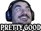https://image.noelshack.com/fichiers/2017/08/1487954015-kripp.png