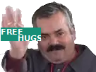 https://image.noelshack.com/fichiers/2017/08/1487959170-free-hugs-risitas.png