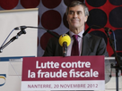 https://image.noelshack.com/fichiers/2017/08/1487965808-cahuzac-et-la-lutte-contre-la-fraude-fiscale.jpg