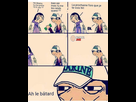 https://image.noelshack.com/fichiers/2017/08/1487971576-akainu.jpg