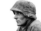 https://image.noelshack.com/fichiers/2017/08/1487971813-fritz8png.png