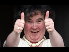 https://image.noelshack.com/fichiers/2017/08/1487972326-singer-susan-boyle-006.jpg