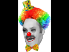 https://image.noelshack.com/fichiers/2017/08/1487974311-pedrieje-le-clown.png