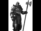 https://image.noelshack.com/fichiers/2017/08/1487979500-fh-heroes-knights-lawbringer-disabled-ncsa.png