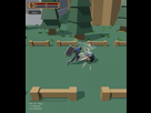 https://image.noelshack.com/fichiers/2017/08/1487982295-unity-2017-02-25-01-23-30.png