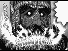 https://image.noelshack.com/fichiers/2017/08/1487988086-scaredganishka.png