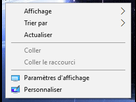 https://image.noelshack.com/fichiers/2017/08/1487997159-bug-menu.png