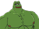 https://www.noelshack.com/2017-08-1488003659-pepe.png