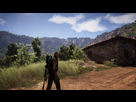 https://image.noelshack.com/fichiers/2017/08/1488007850-tom-clancy-s-ghost-recon-wildlands-02-23-2017-23-18-30-01.png