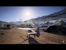 https://image.noelshack.com/fichiers/2017/08/1488007850-tom-clancy-s-ghost-recon-wildlands-02-25-2017-02-02-04-06.png