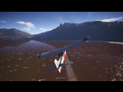 https://image.noelshack.com/fichiers/2017/08/1488007850-tom-clancy-s-ghost-recon-wildlands-02-25-2017-02-03-50-09.png