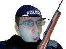 https://www.noelshack.com/2017-08-1488016465-policeman.png