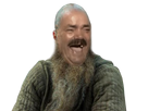 https://image.noelshack.com/fichiers/2017/08/1488024960-1483551490-risitas22zfz.png