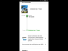 https://image.noelshack.com/fichiers/2017/08/1488025047-screenshot-2017-02-25-13-00-34-866-com-android-chrome.png