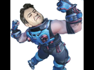 https://image.noelshack.com/minis/2017/08/1488025907-meluche.png