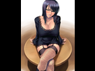https://image.noelshack.com/fichiers/2017/08/1488027181-nico-robin-one-piece-drawn-by-kagami-hirotaka-209bacf2e5ed766fad1e1075ac0c6090.jpg
