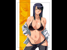 https://image.noelshack.com/fichiers/2017/08/1488027244-nami-and-nico-robin-one-piece-drawn-by-kagami-hirotaka-0cb7f0db973e91b3c51e66492ea56dd0.jpg