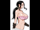 https://image.noelshack.com/fichiers/2017/08/1488027280-nico-robin-one-piece-and-one-piece-film-z-drawn-by-colorfag-106f85a6680277b32dc3f3dc279b5e38.jpg