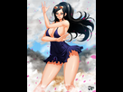 https://image.noelshack.com/fichiers/2017/08/1488027402-nico-robin-one-piece-drawn-by-jadenkaiba-90994a7ec4e56892cb39ebb52c3fd7d42.png