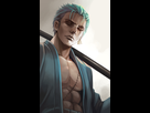 https://image.noelshack.com/fichiers/2017/08/1488027452-roronoa-zoro-one-piece-drawn-by-dantewontdie-19fafd210362c0135c0177f90b9df4fe.jpg