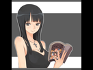 https://image.noelshack.com/fichiers/2017/08/1488027990-nico-robin-one-piece-and-wanted-drawn-by-chikachan-278cafa13eaeabc9a6d180b5372a8cdf.jpg