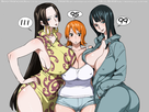 https://image.noelshack.com/fichiers/2017/08/1488028053-boa-hancock-nami-and-nico-robin-one-piece-drawn-by-bobobo-sample-afe152cfc4d67710484a36c5ca45ea9e.jpg