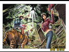 https://image.noelshack.com/fichiers/2017/08/1488028110-monkey-d-luffy-nami-nico-robin-roronoa-zoro-sanji-and-others-one-piece-drawn-by-oda-eiichirou-sample-678772cc953fb313ce73ded031366e6c.jpg