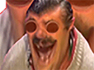 https://image.noelshack.com/fichiers/2017/08/1488031897-1482787765-issouception.gif