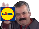 https://image.noelshack.com/fichiers/2017/08/1488032032-1487450630-lidl.png