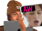 https://image.noelshack.com/fichiers/2017/08/1488032053-1482801600-fakemeuf.png