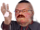 https://image.noelshack.com/fichiers/2017/08/1488032082-1488027950-risitasblanc.jpg