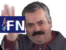 https://image.noelshack.com/fichiers/2017/08/1488032293-9250.png