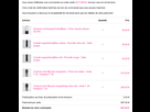 https://image.noelshack.com/fichiers/2017/08/1488032448-achat.png