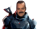 https://image.noelshack.com/fichiers/2017/08/1488033107-1487656219-risitas-mass-effect.png