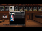https://image.noelshack.com/fichiers/2017/08/1488034461-nba-2k17-20170225151535.jpg