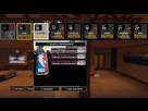 https://image.noelshack.com/fichiers/2017/08/1488034542-nba-2k17-20170225151551.jpg