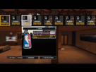https://image.noelshack.com/fichiers/2017/08/1488034634-nba-2k17-20170225151618.jpg