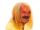 https://image.noelshack.com/fichiers/2017/08/1488037586-risibrice.png