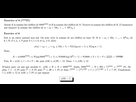 https://image.noelshack.com/fichiers/2017/08/1488038155-nouvelle-image-bitmap-10.png