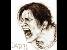 https://image.noelshack.com/fichiers/2017/08/1488041461-ace-s-despair-by-hyuuga-tashigi-chan-d418is2.jpg