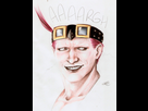 https://image.noelshack.com/fichiers/2017/08/1488041706-eustass-kid-aaaargh-by-hyuuga-tashigi-chan-d3994yw.jpg