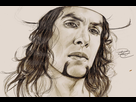 https://image.noelshack.com/fichiers/2017/08/1488041853-realistic-rob-lucci-by-hyuuga-tashigi-chan-d6tee2n.jpg