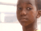 https://image.noelshack.com/fichiers/2017/08/1488042578-sad-nigga.gif