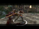 https://image.noelshack.com/fichiers/2017/08/1488047950-for-honor2017-2-25-19-34-25.png