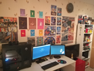https://image.noelshack.com/fichiers/2017/08/1488048245-img-20170221-202216.jpg